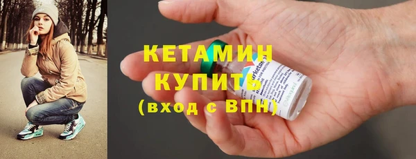 твердый Козловка