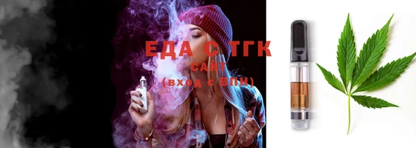 ECSTASY Кодинск
