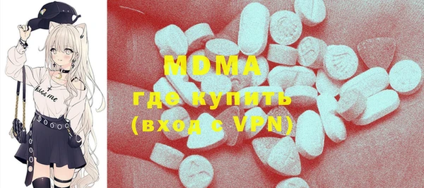 твердый Козловка