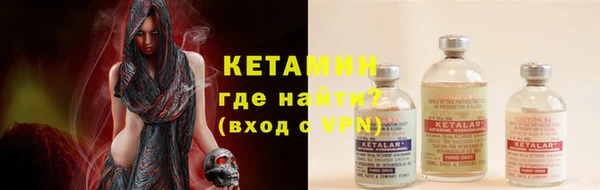 твердый Козловка