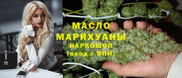 твердый Козловка