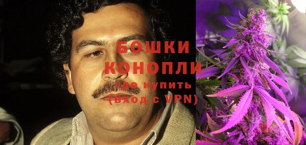 ECSTASY Кодинск