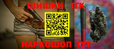 мдпв Апрелевка