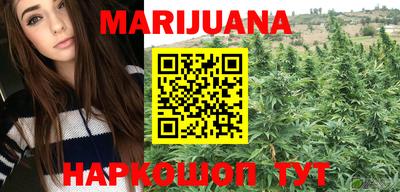 мдпв Апрелевка