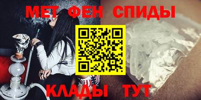 мдпв Апрелевка