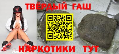 мдпв Апрелевка