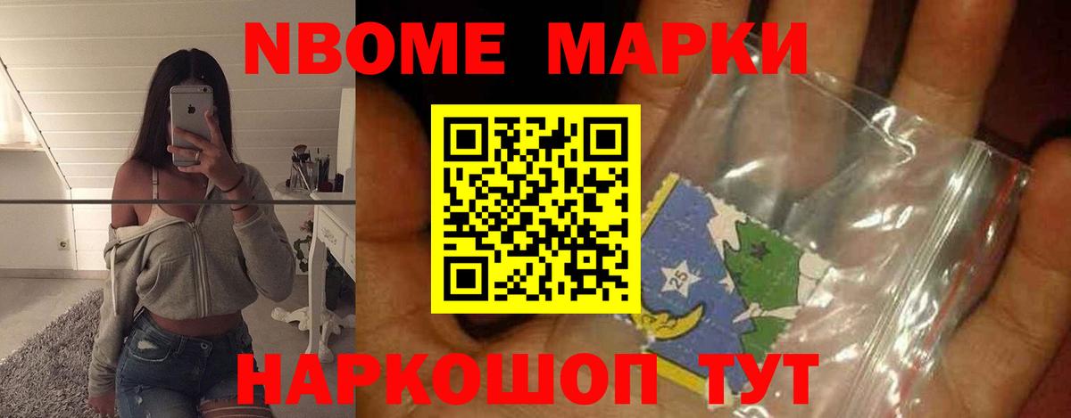 ЛСД экстази  Благодарный  LSD-25 экстази ecstasy  ЛСД экстази ecstasy 