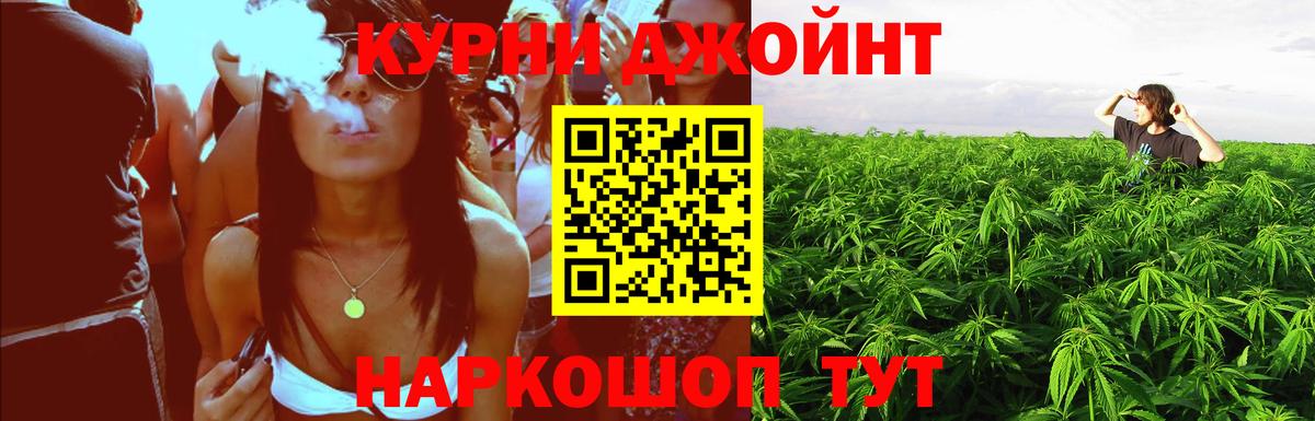 Благодарный  Каннабис Ganja  Конопля гибрид  Бошки Шишки конопля  Вход с VPN 